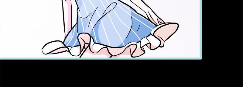 第71话 你不是雪鹿