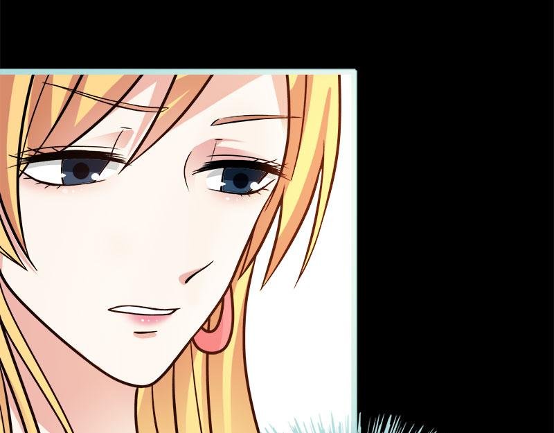 第71话 你不是雪鹿