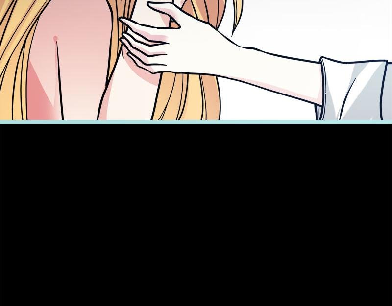第72话 我要你永远消失