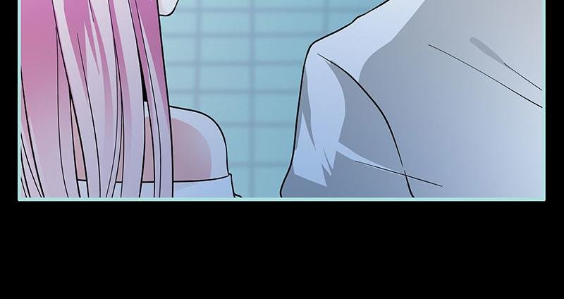 第73话 你信她不信我？