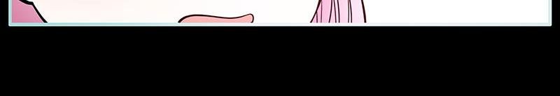 第73话 你信她不信我？