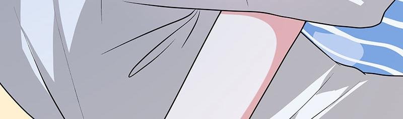 第74话 你要对人家负责