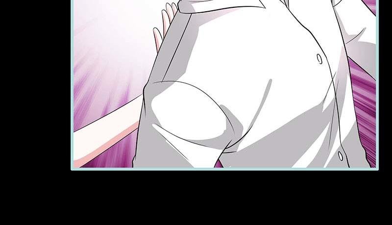 第75话 你快躲起来