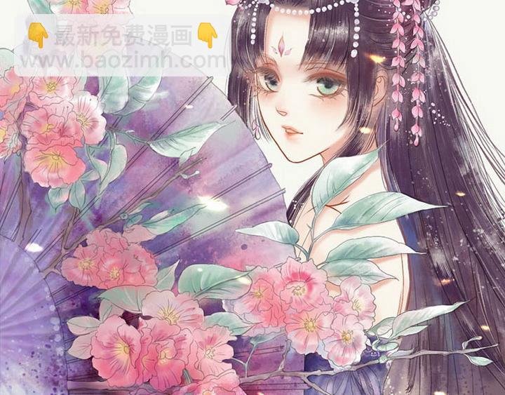第77话 假戏真做