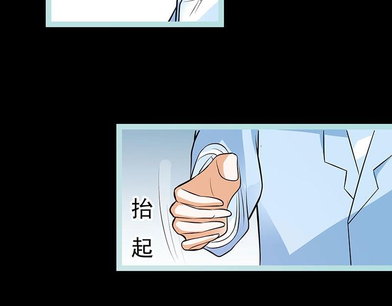 第77话 假戏真做