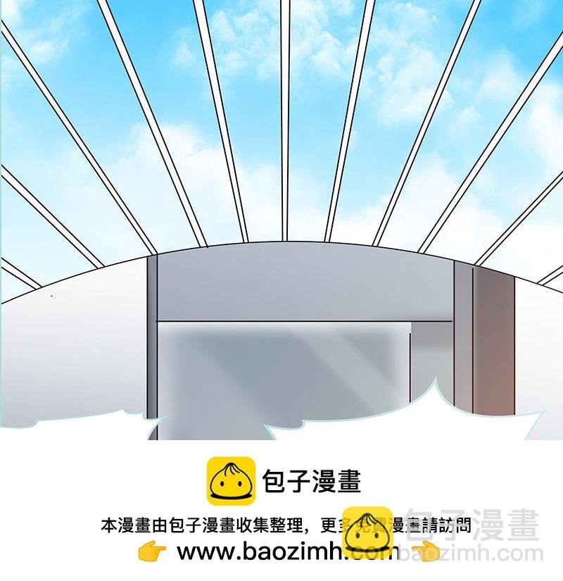 第77话 假戏真做