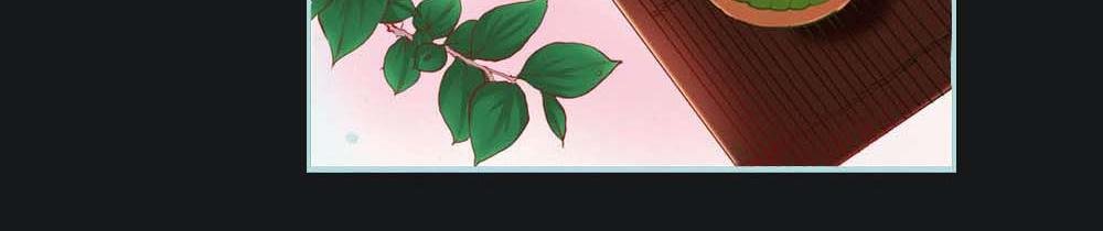 第8话 可是心却跳得好快啊