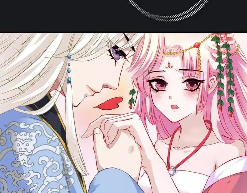 第8话 可是心却跳得好快啊