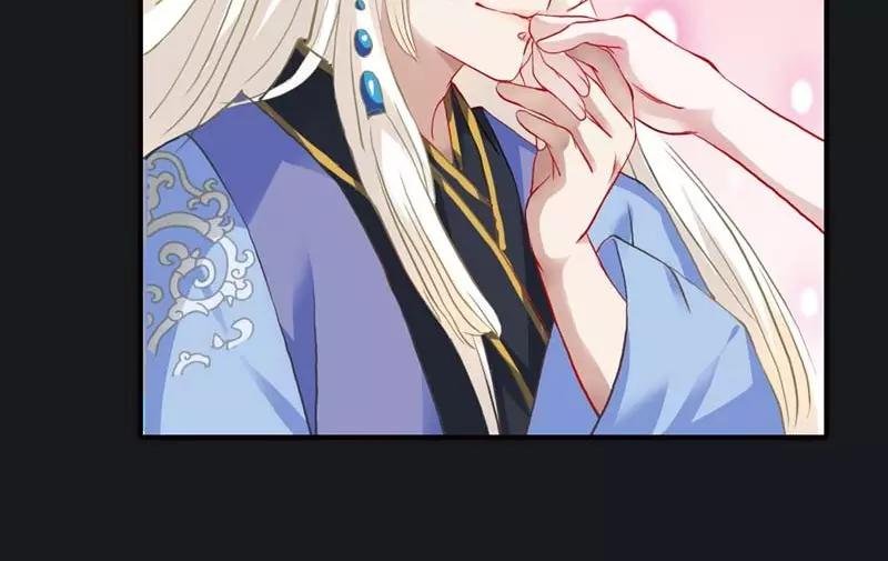 第8话 可是心却跳得好快啊