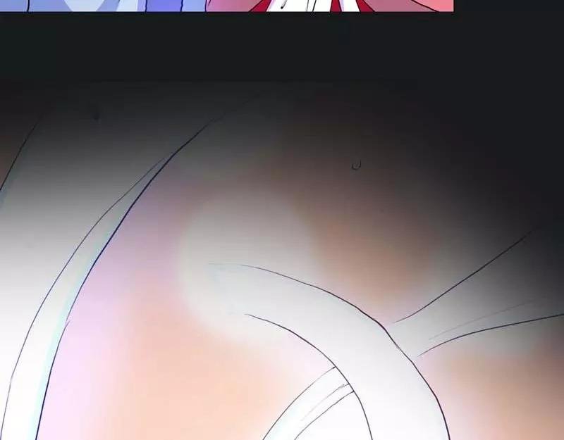第8话 可是心却跳得好快啊