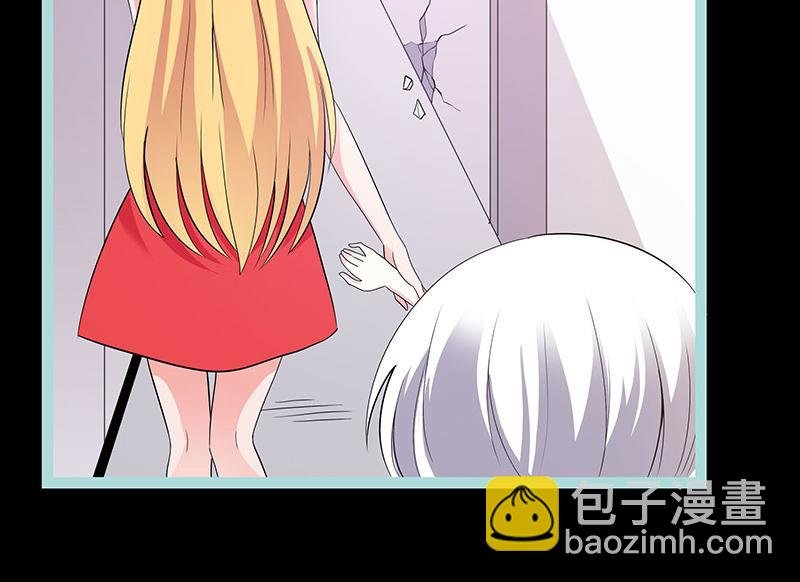 第78话 我要除掉你
