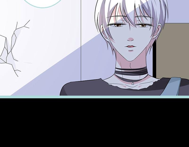 第78话 我要除掉你