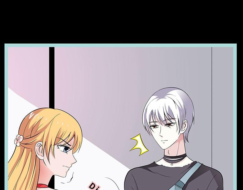 第78话 我要除掉你