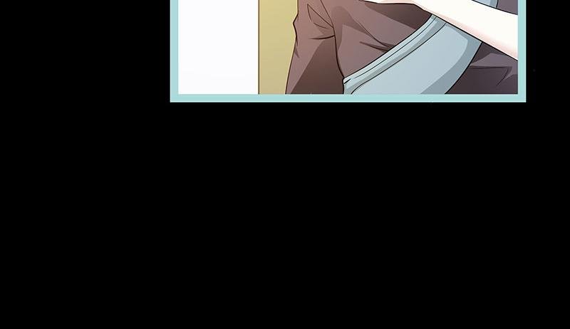 第78话 我要除掉你