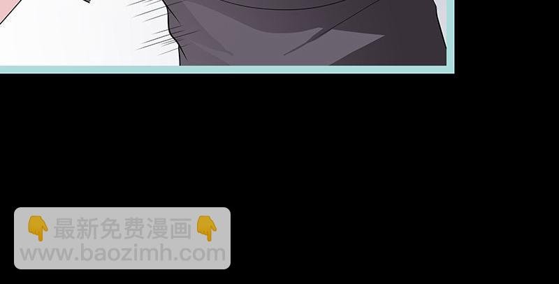 第78话 我要除掉你