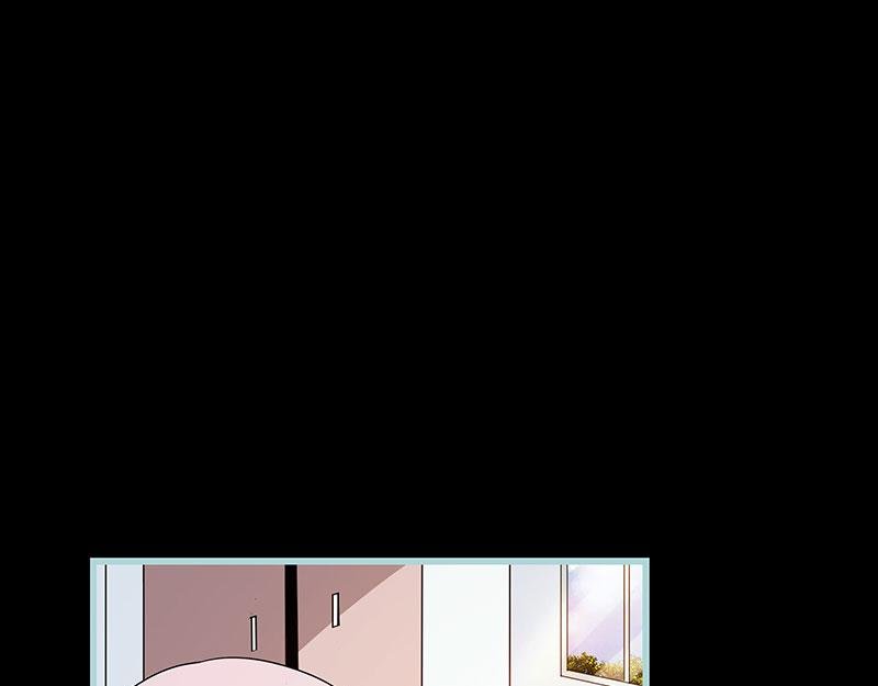 第79话 我有喜欢的人了