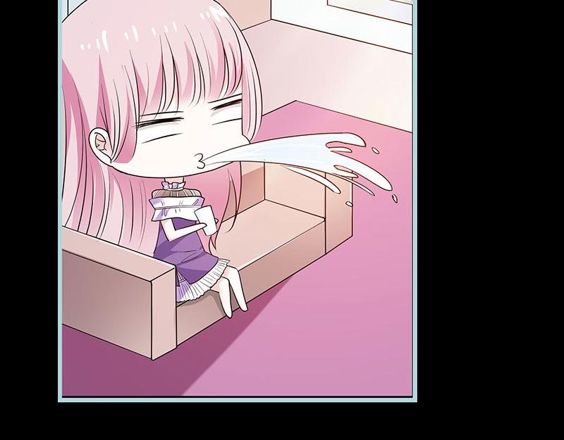 第79话 我有喜欢的人了