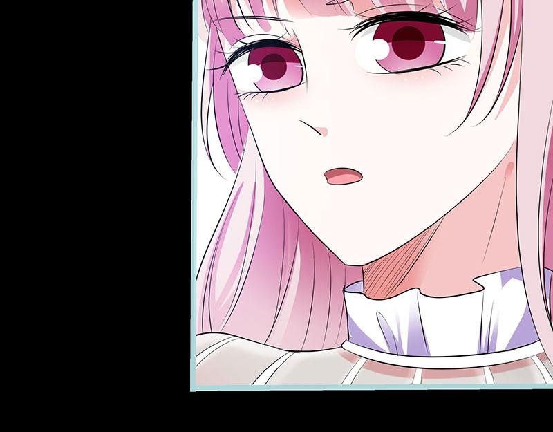 第79话 我有喜欢的人了