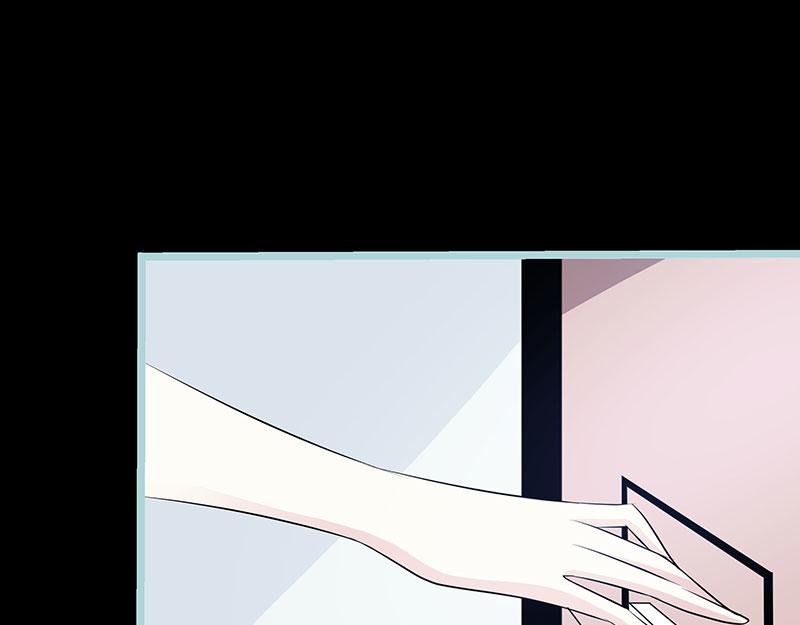 第79话 我有喜欢的人了