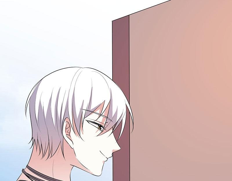 第79话 我有喜欢的人了