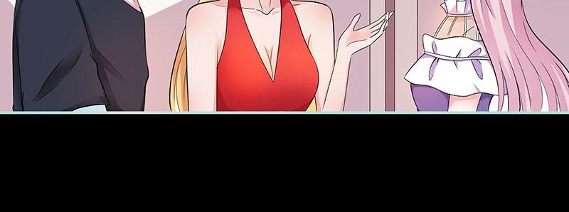 第80话 究竟是谁！