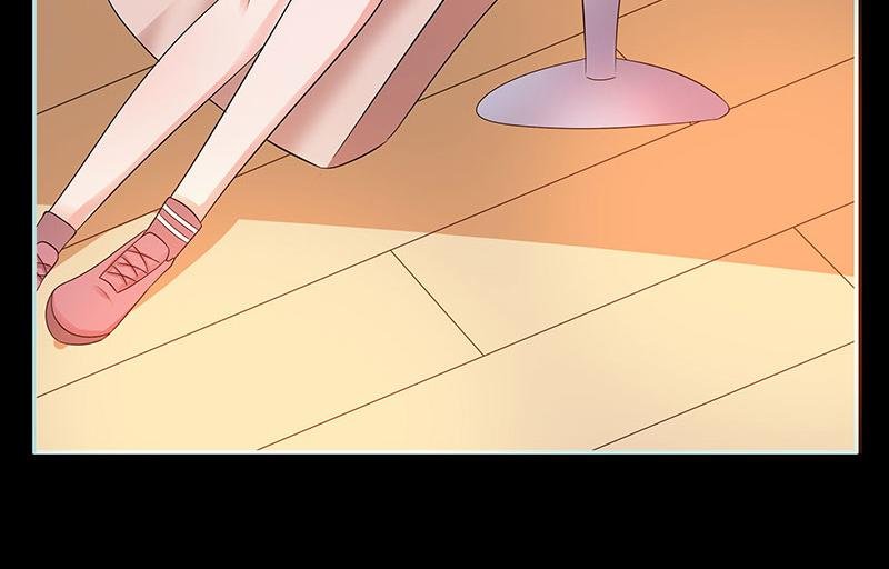 第80话 究竟是谁！