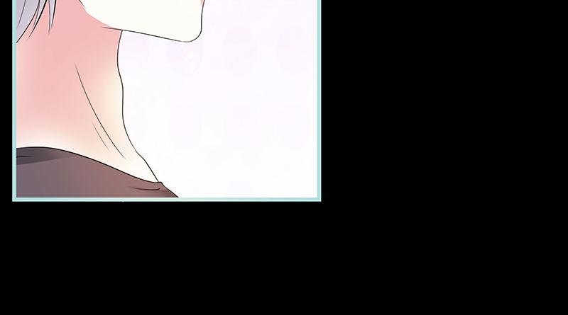第80话 究竟是谁！