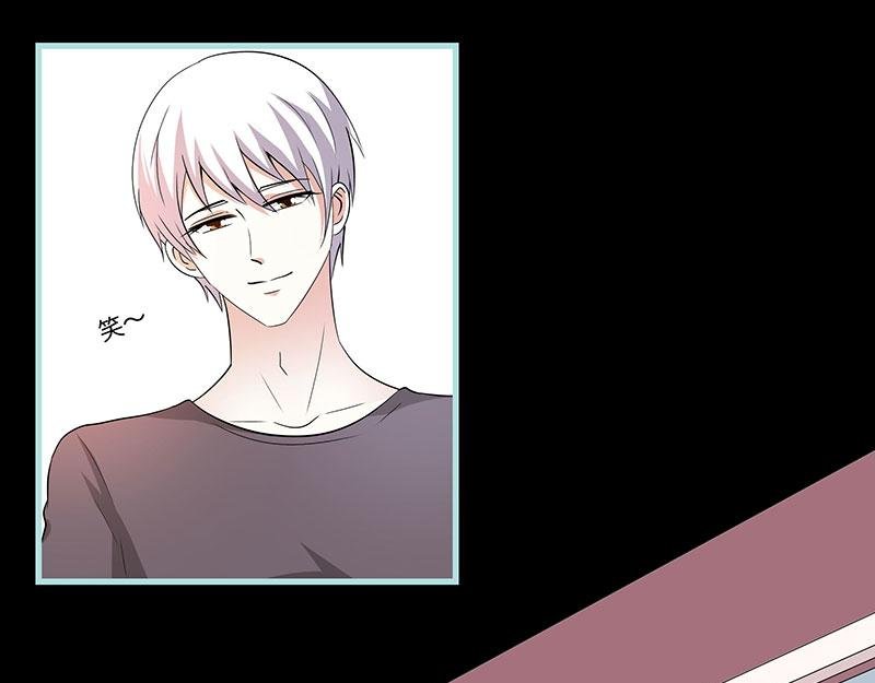 第80话 究竟是谁！