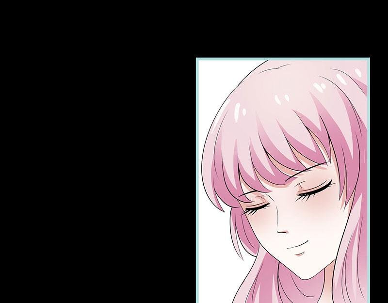 第80话 究竟是谁！