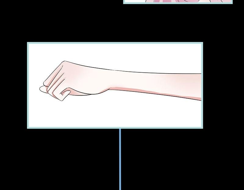 第80话 究竟是谁！