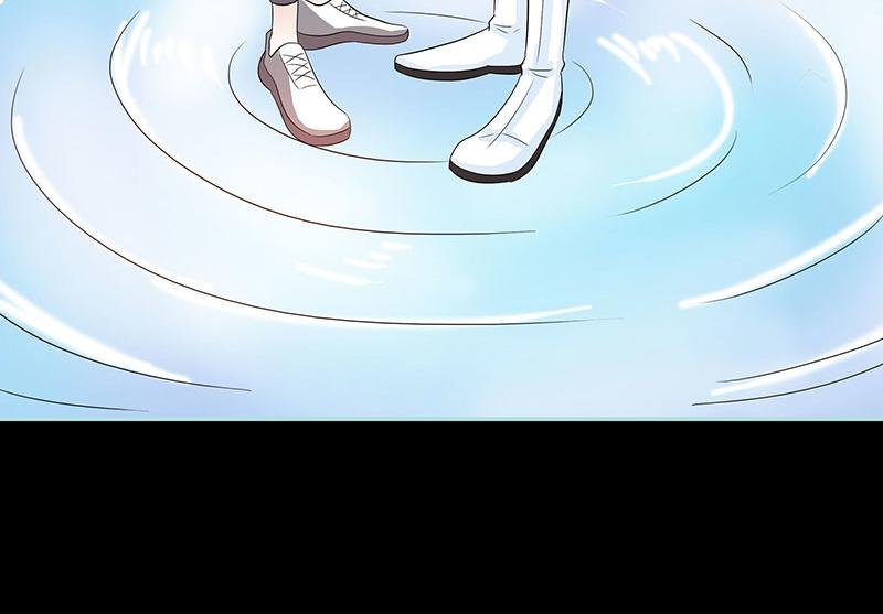 第81话 七魄合一