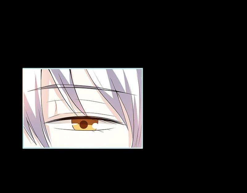 第81话 七魄合一