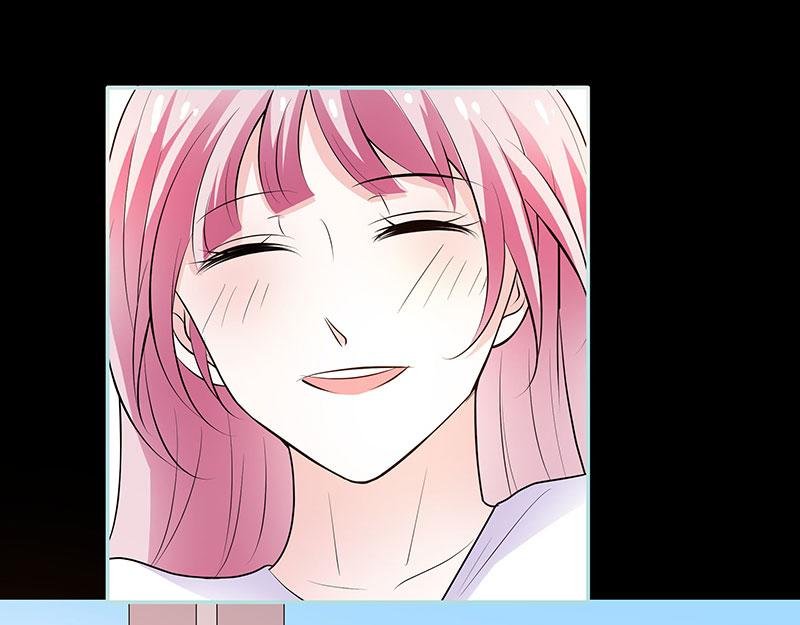 第81话 七魄合一