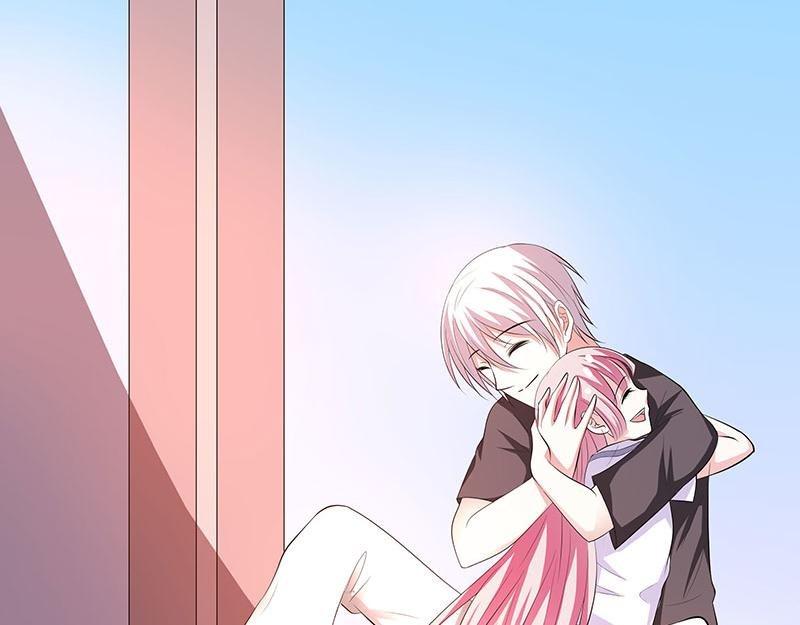 第81话 七魄合一