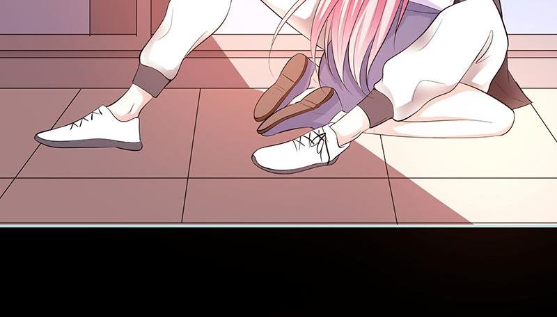 第81话 七魄合一