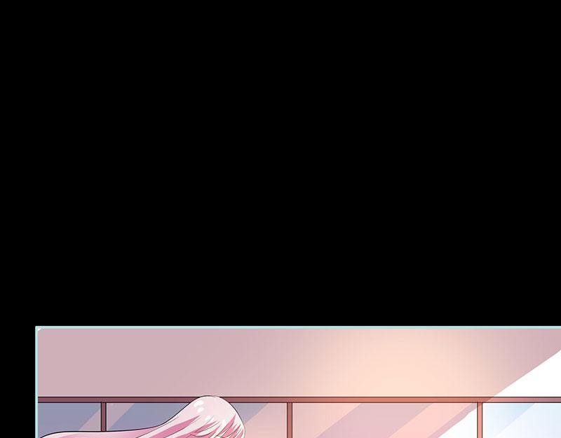 第82话 狐狸精永别了
