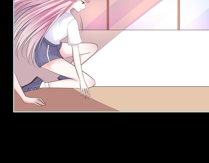 第82话 狐狸精永别了