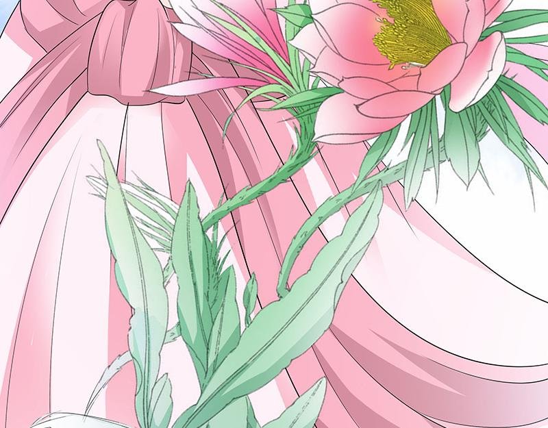 第83话 有你作伴不寂寞