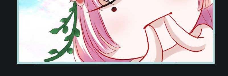 第9话 救救苏氏
