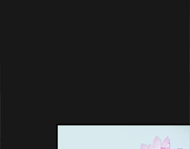 第9话 救救苏氏