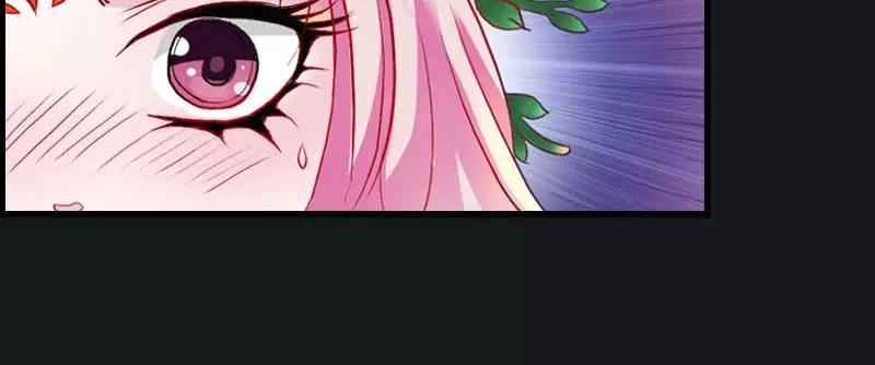 第9话 救救苏氏