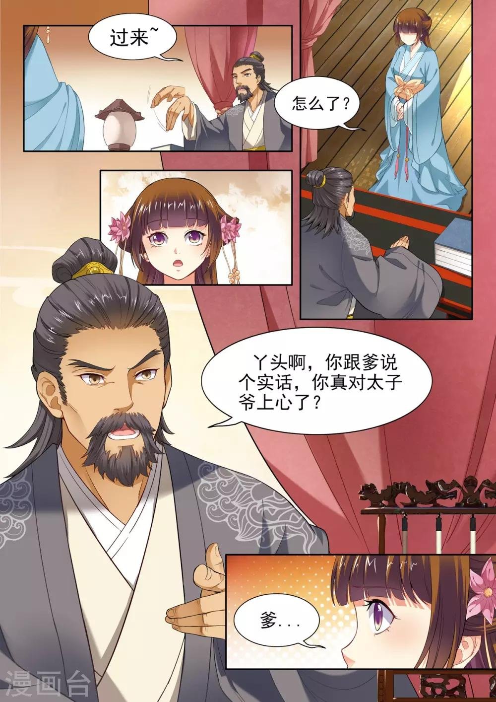第28话
