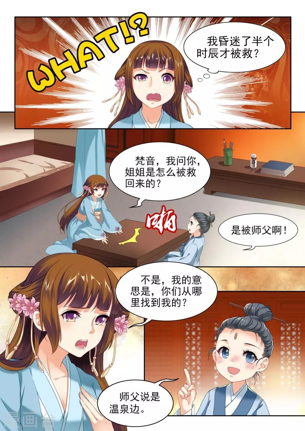 第50话