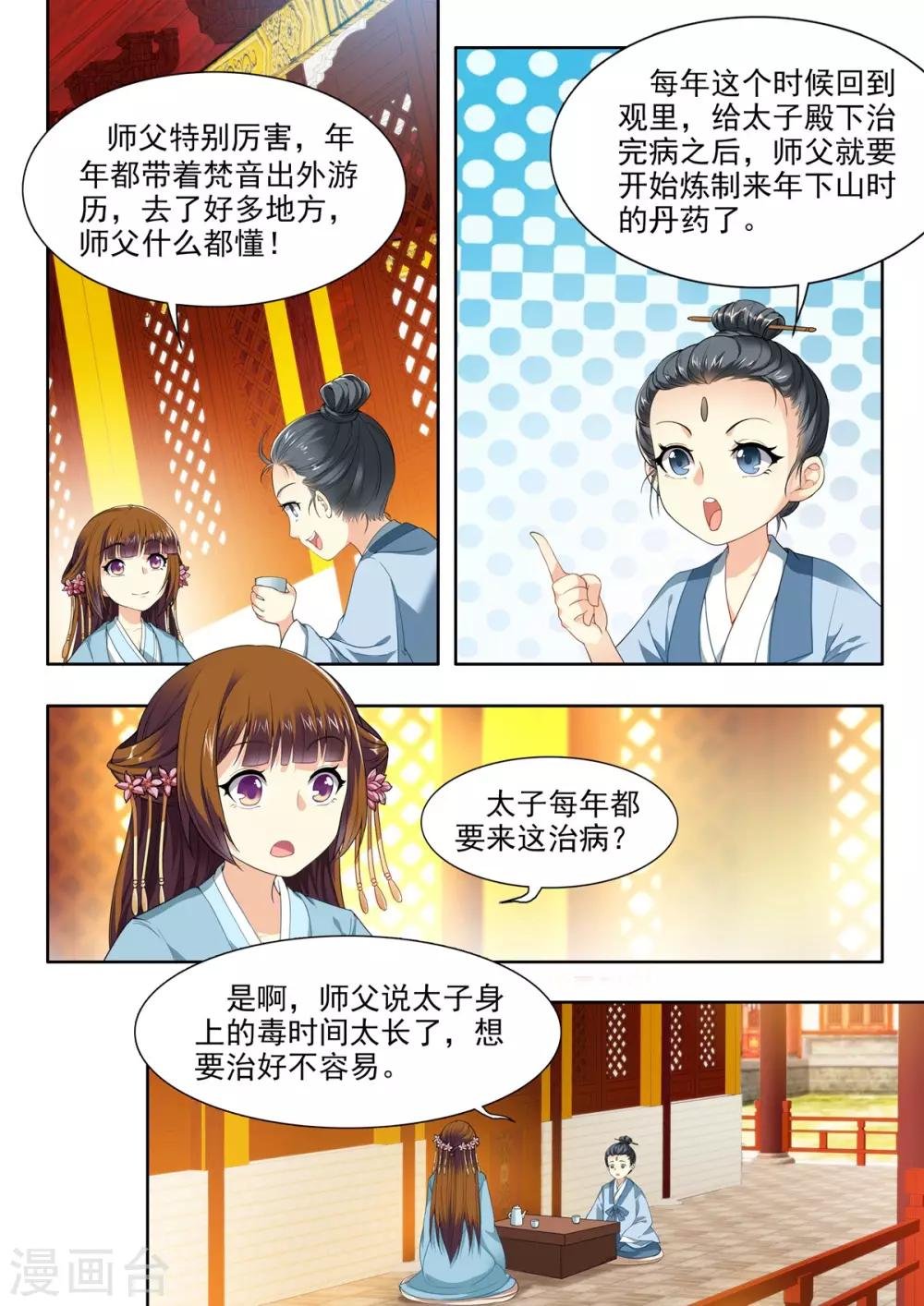 第53话