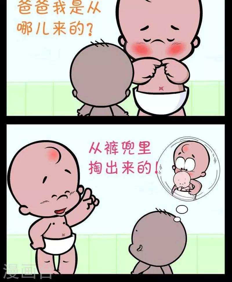 第288话 从哪儿来