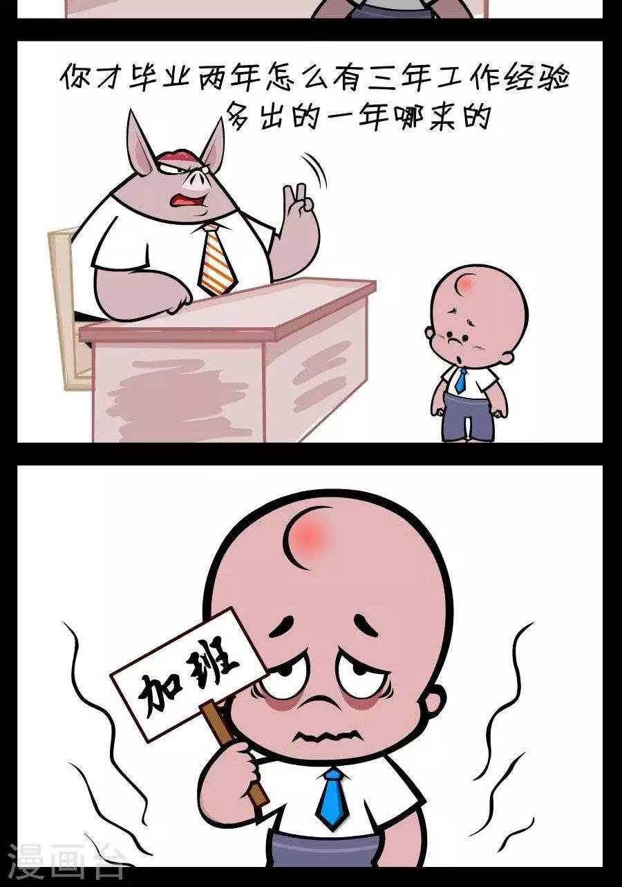 第352话 设计师
