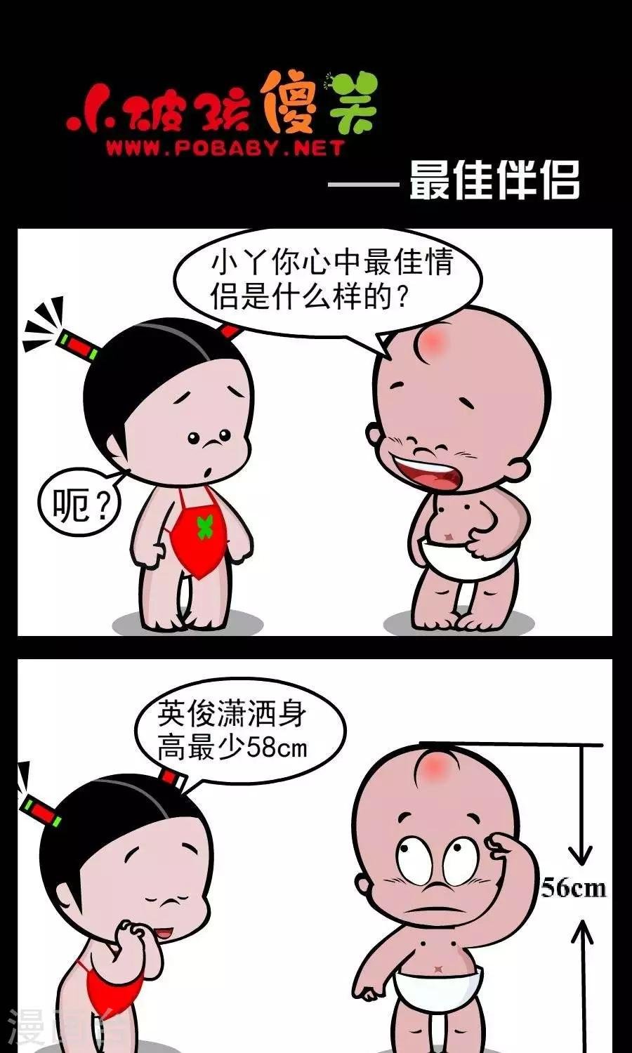 第53话 最佳伴侣