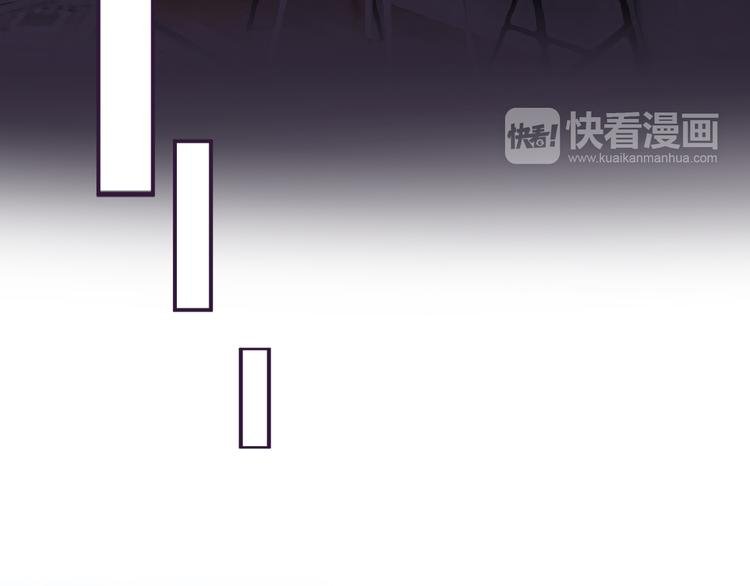 第14话 变成暖男