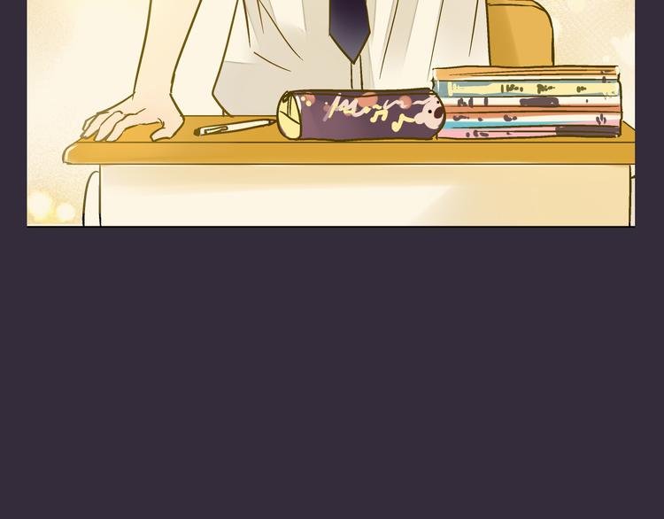 第16话 失败的暖男