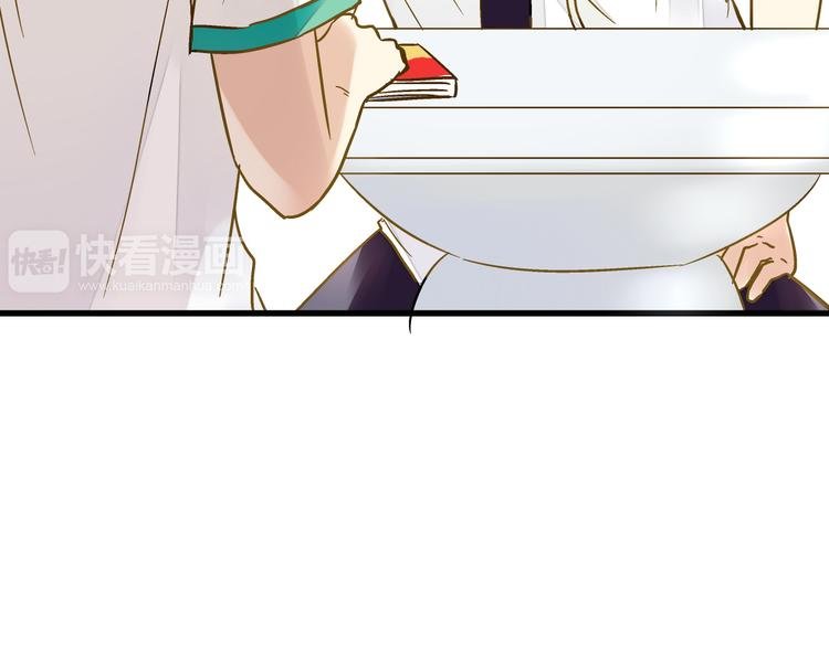 第16话 失败的暖男